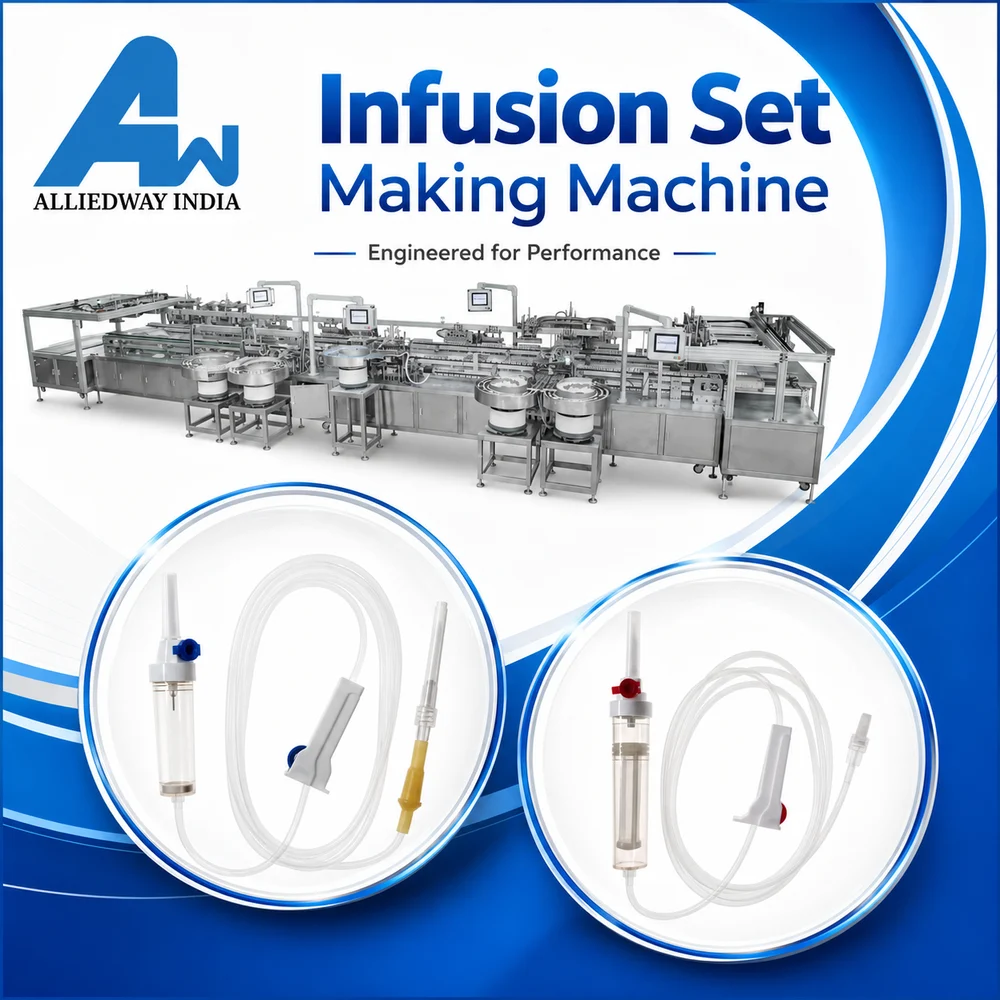 infusion-set-making-machine-1000x1000