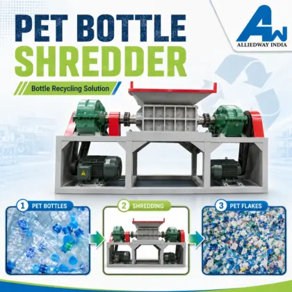 pet-bottle-shredder-1000x1000