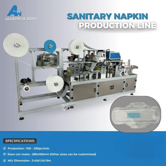 semi-auto-sanitary-napkin-making-machine-1000x1000