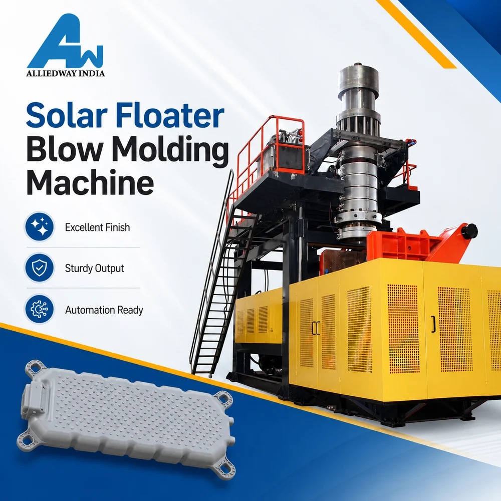 solar-floater-blow-molding-machine-1000x1000