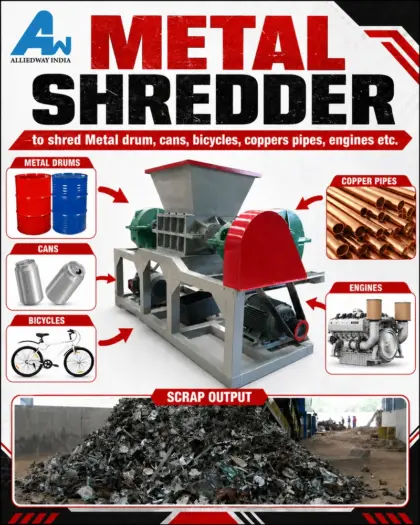 steel-shredder-machine-1000x1000