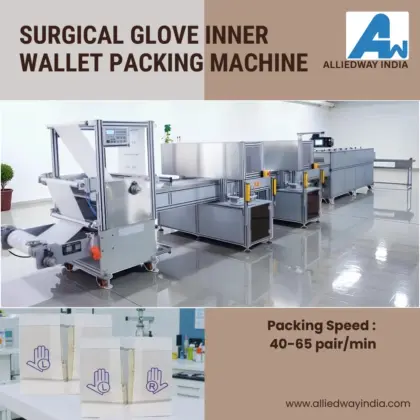 surgical-glove-inner-wallet-packing-machine-1000x1000