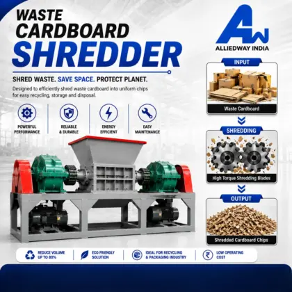 waste-cardboard-shredders-1000x1000