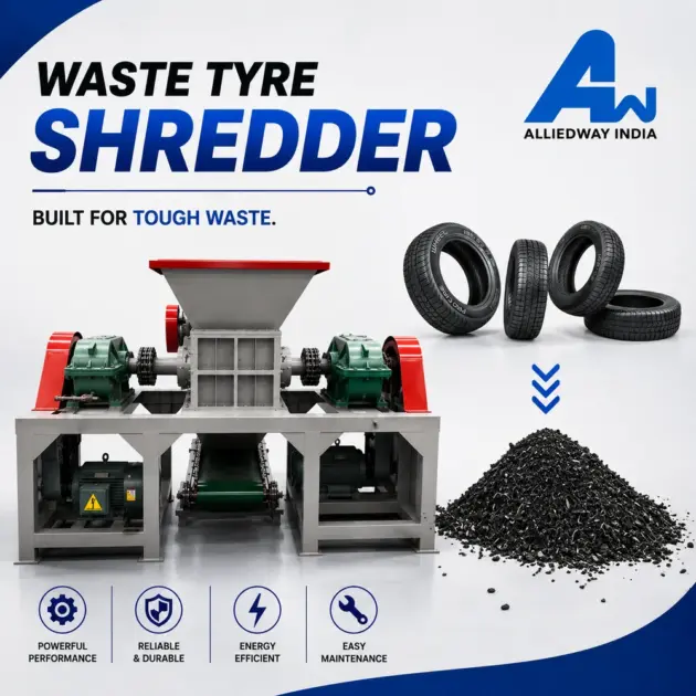 waste-tyre-shredder-1000x1000 (1)