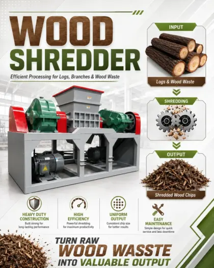 wood-shredder-machine-1000x1000