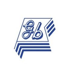 GB Equipments